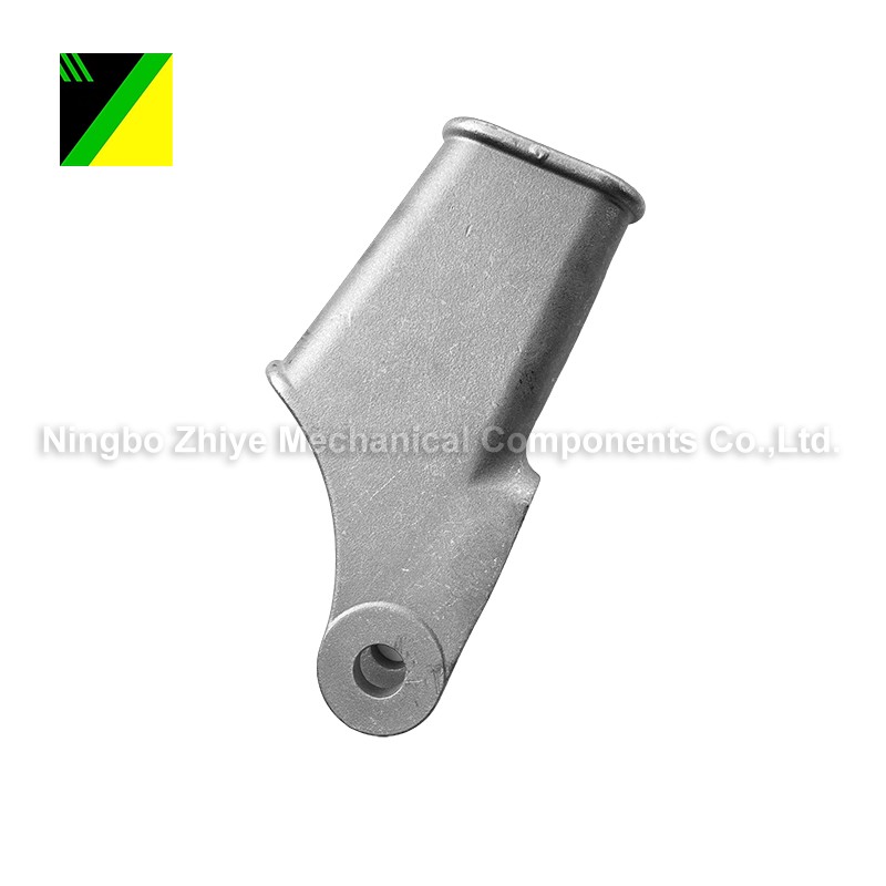 ZG270-500 ZG35 கார்பன் ஸ்டீல் காஸ்டிங்