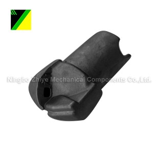 ZG340-640 ZG45 கார்பன் ஸ்டீல் காஸ்டிங்